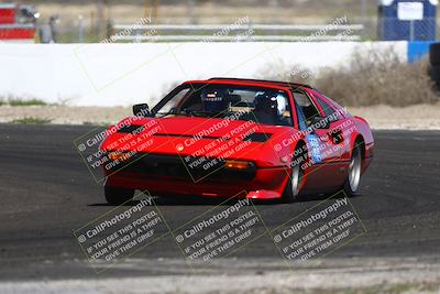 media/Mar-09-2025-Speed SF (Sun) [[8a8bdab083]]/Yellow/Session 2 (Turn 1)/
